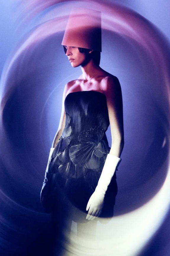 Новая коллекция Edem Couture