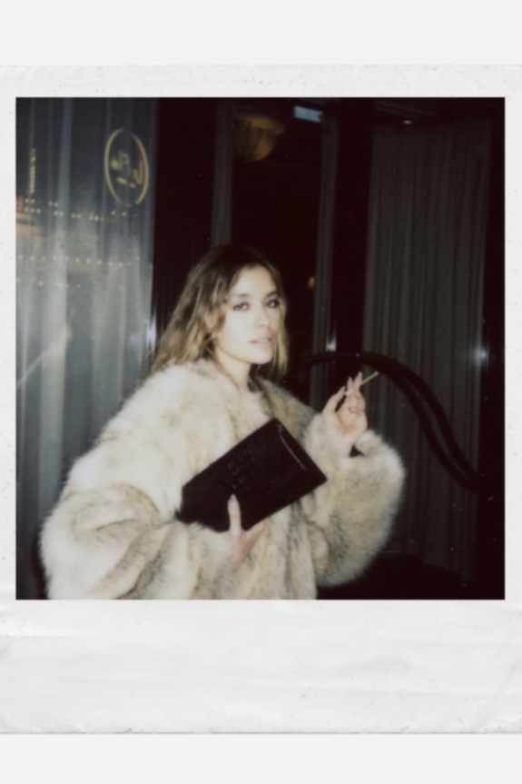 Где устроить соло-ужин в Москве: рестораны для одного