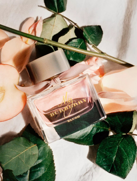 Лучшие ароматы для девушек I Парфюм для девушек