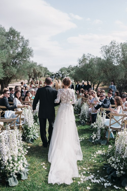 Свадебные видео I Идеи для свадебного видео