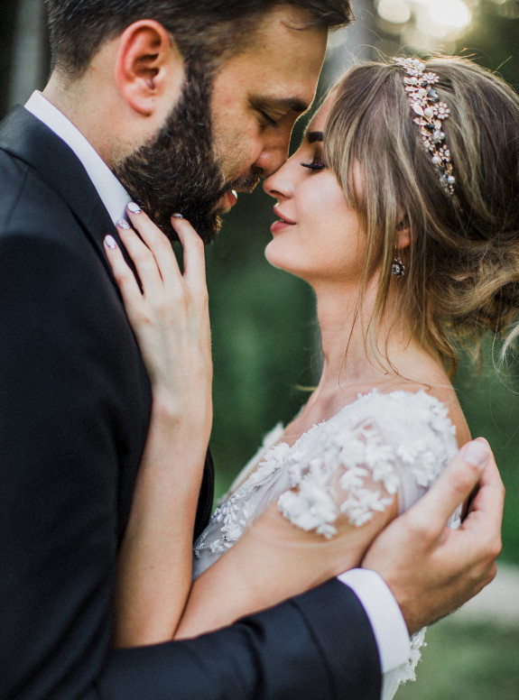 Как выбрать свадебного фотографа I Подготовка к свадьбе