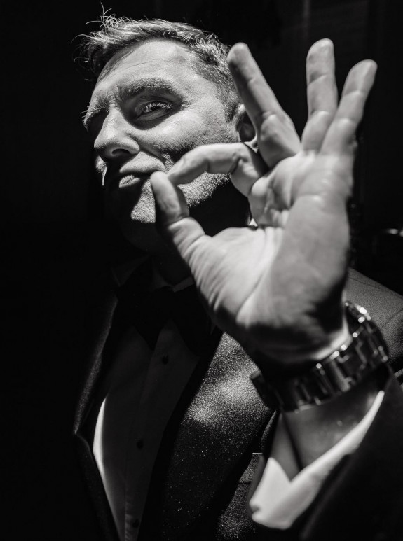 Как выбрать свадебного ведущего I Подготовка к свадьбе