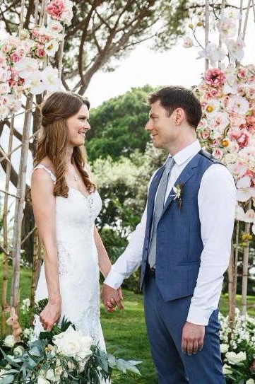 Интересное из Instagram за последнюю неделю