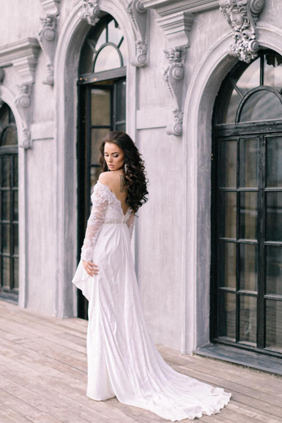 Новые выпуски влогов и советы: новости TOP15MOSCOW