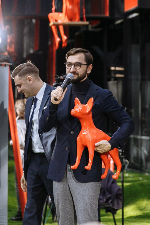 Обзор предстоящей конференции Бизнес и Творчество