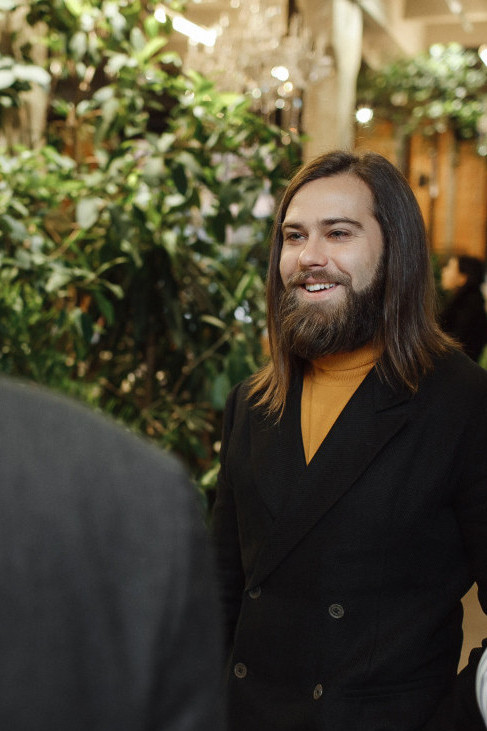 decor4rent - аренда декора и мебели в Москве