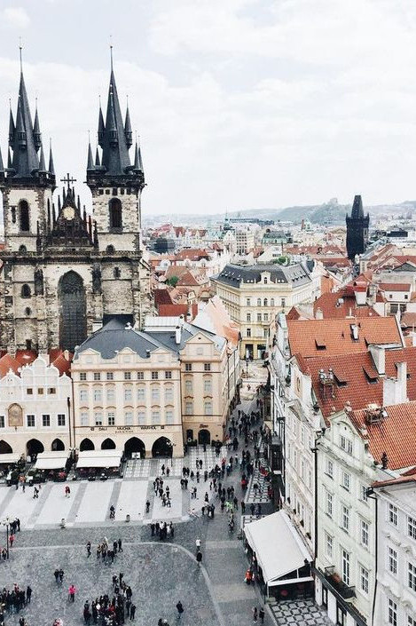 Акция для молодожен от отеля Метрополь