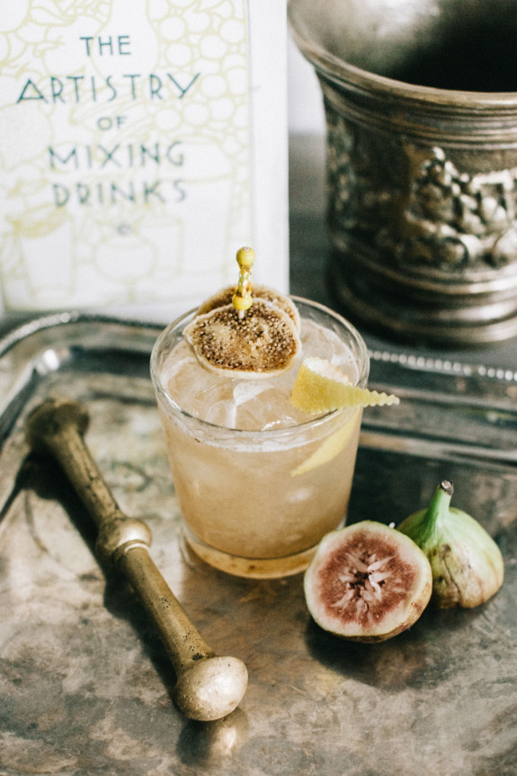 Выездной бар на свадьбу | Причины почему он обязательно нужен