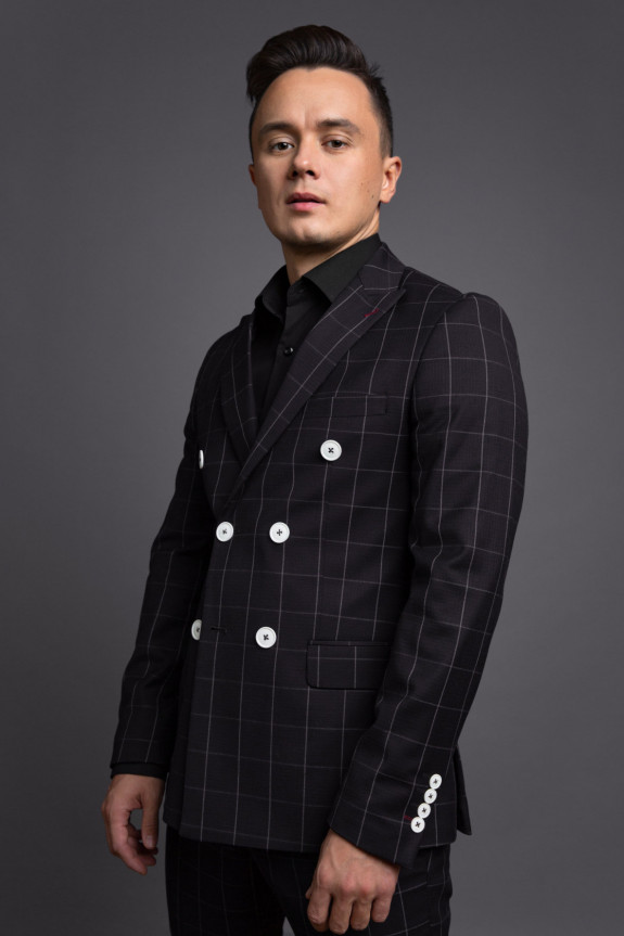 Илья Соболев у Дудя | Вдудь Соболев