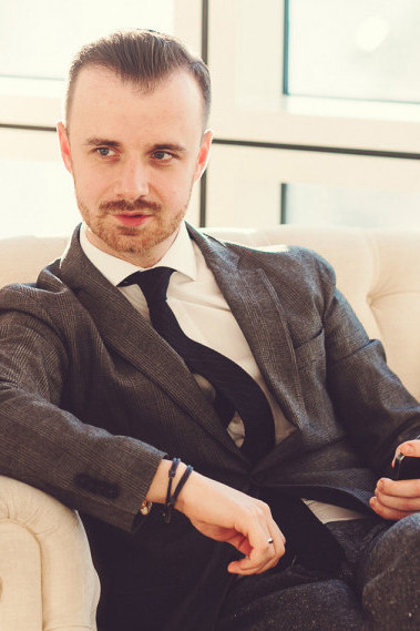 TOP15MOSCOW взяли интервью у свадебных агентств.