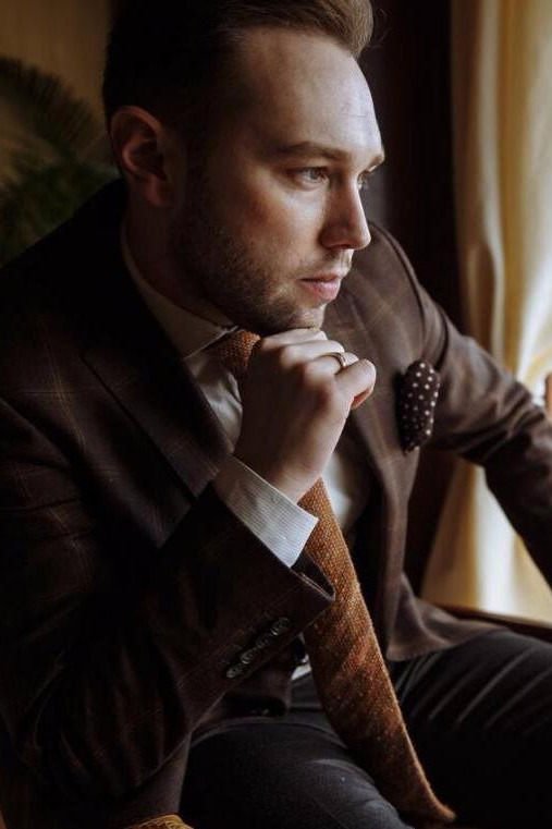 Как Top15Moscow провели последние выходные этого лета