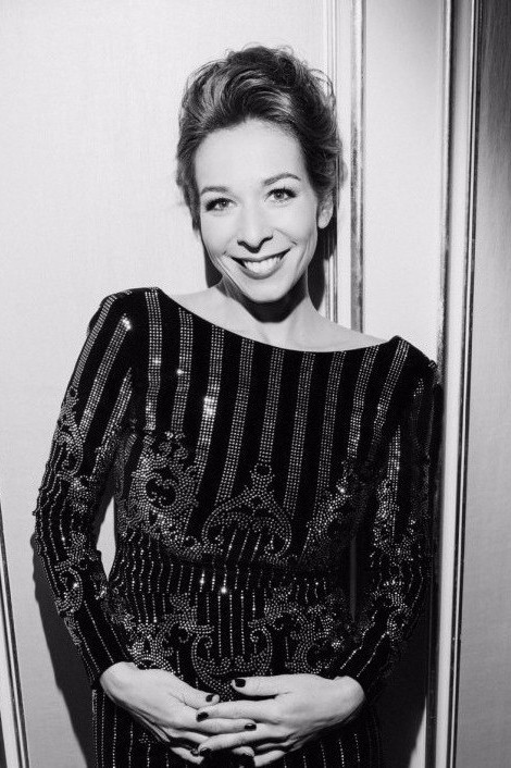 О том, что агентства ценят в декораторах, подходе к творческому процессу и бизнесу: интервью с Марией Герман