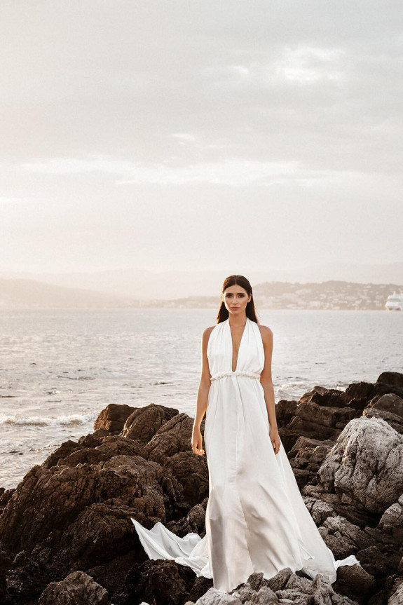 Концептуальные решения и дайджест последних новостей участников TOP15MOSCOW