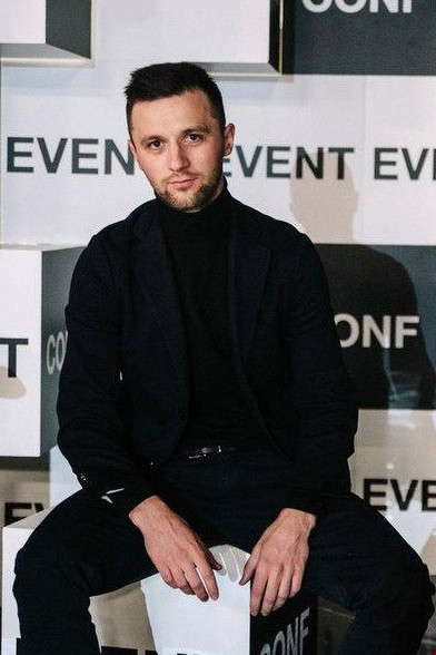 Алексей Слободзян о конференции БИТ-2017