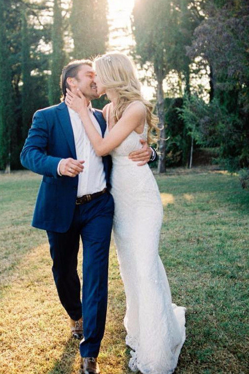 Свежие новости из Instagram-аккаунтов TOP15MOSCOW