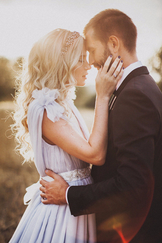 10 самых интересных последних новостей от участников TOP15MOSCOW