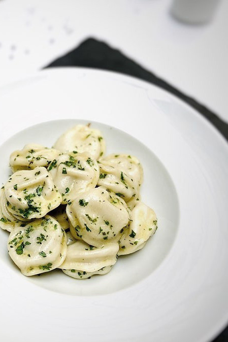 Романтические съемки в исторических интерьерах отеля «Националь»