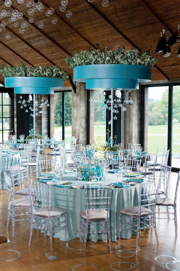 Как менялась мода на украшения