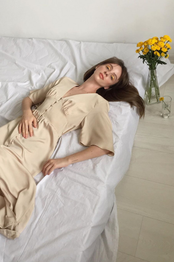 В Москве открылись летние веранды! Вот 5