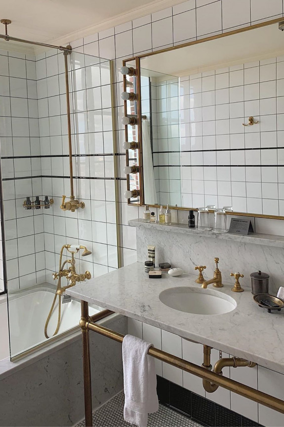 6 покупок для тех, кто устал работать