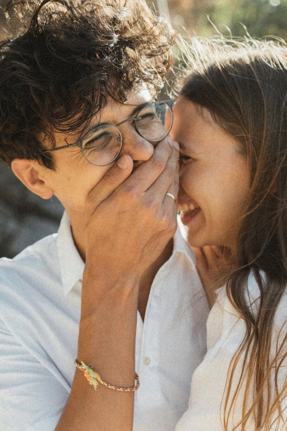 Khlyustov Films: «Мы ставим перед собой задачу рассказать о людях»