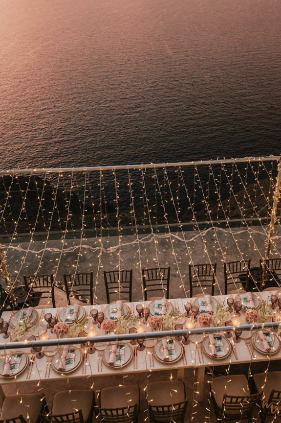 Пирамидка из шампанского на свадьбе. Как сделать