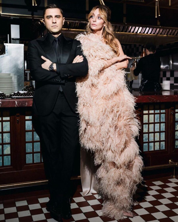 Радио, телевидение, премии — история и опыт Олега Савельева