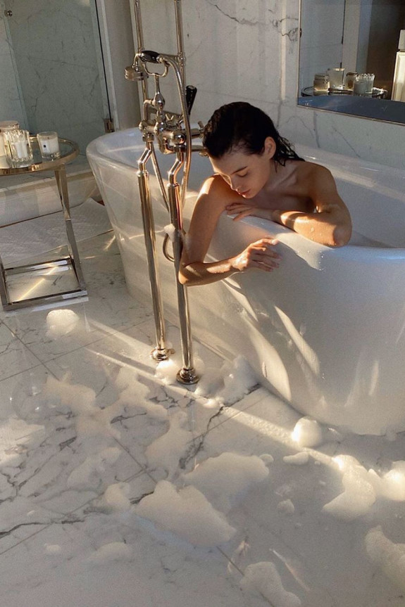 В чем проводить осенние вечера дома? Выбираем