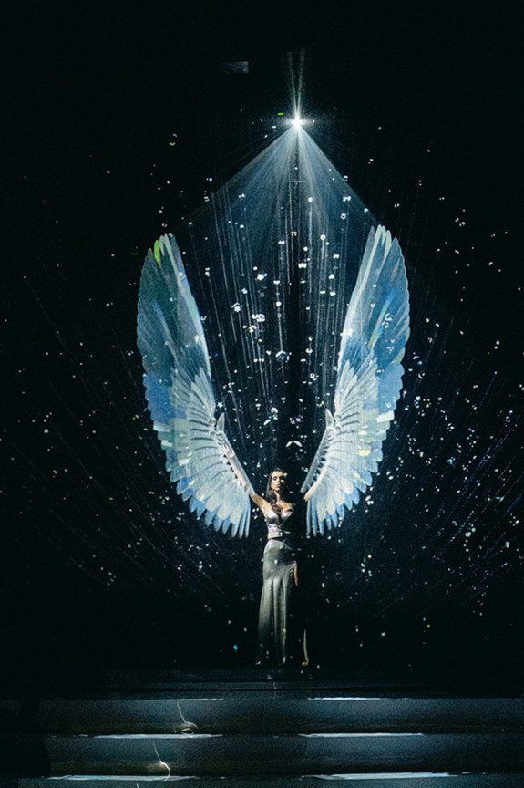 Лучшая свадьба 2017 | Фото