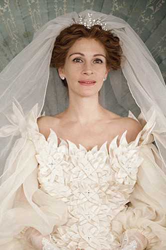 Самые красивые фильмы о лете