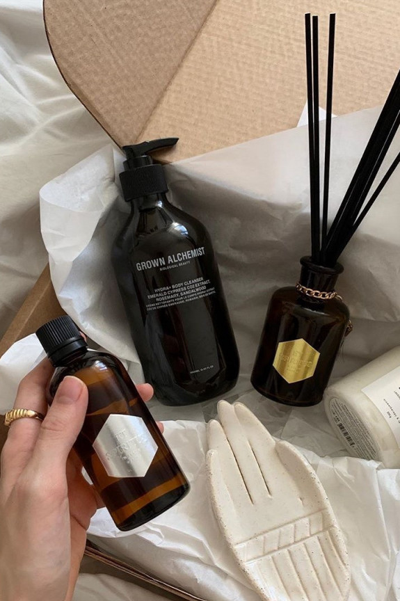 Летние платья на каждый день