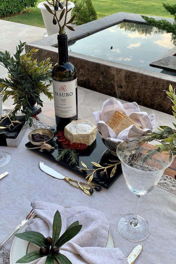 Почему вишлисты идеальны не только на свадьбу?