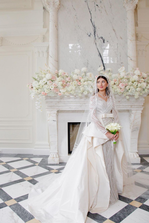 «Дорого? Могу себе позволить» — интервью Натальи Легенда о стоимости и ценности фотографа