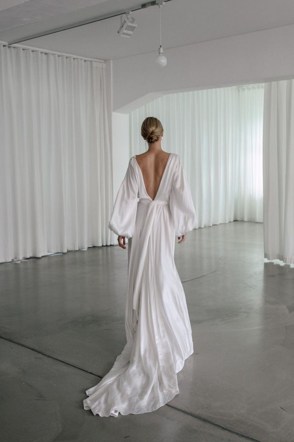 Как правильно подобрать персонал к свадьбе