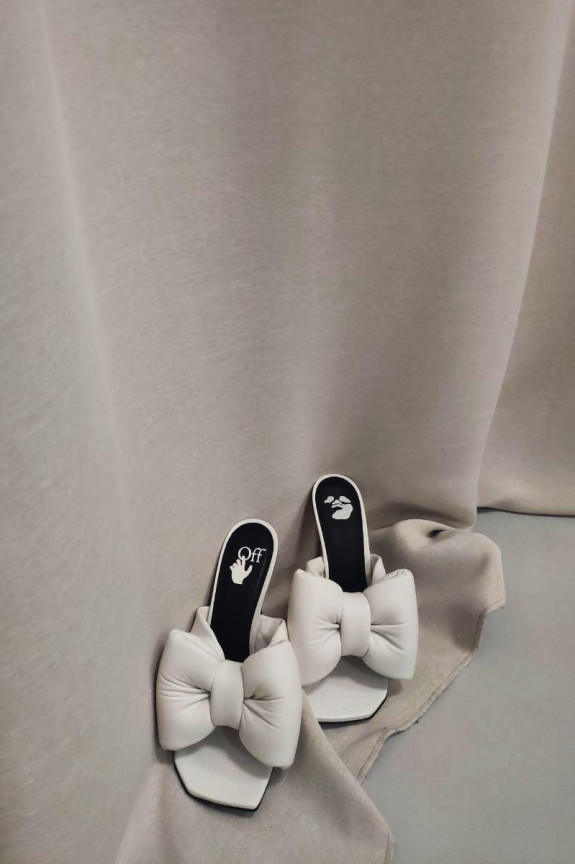 Что надеть на летнюю свадьбу на природе