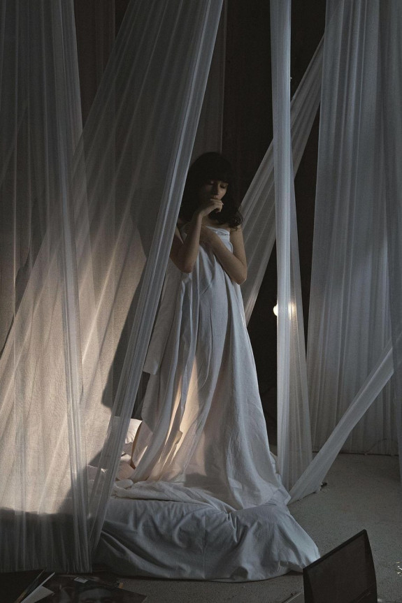 С чего начать подготовку к свадьбе?