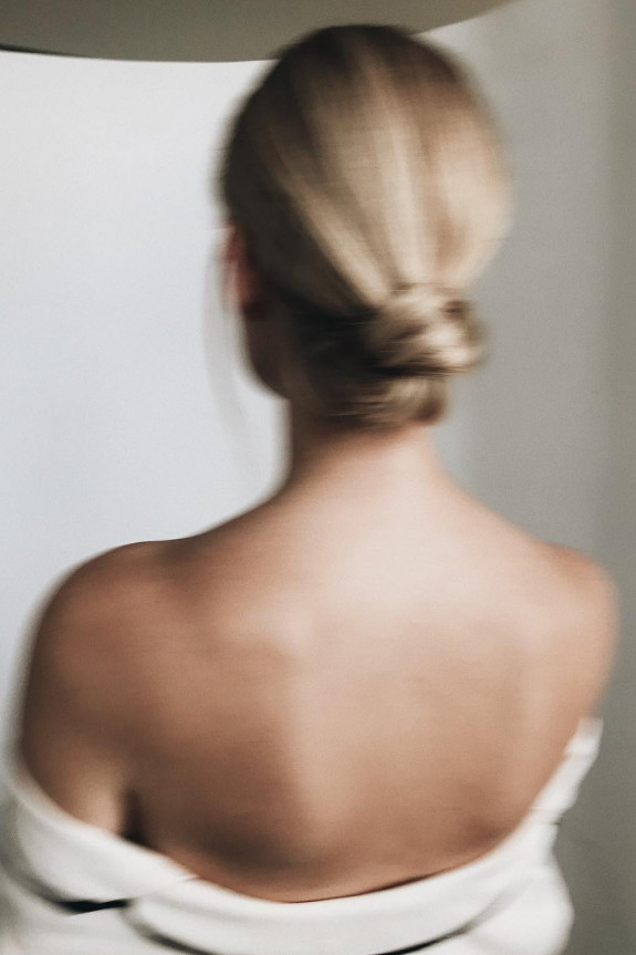 Подборка лучших уходовых средств для невест от