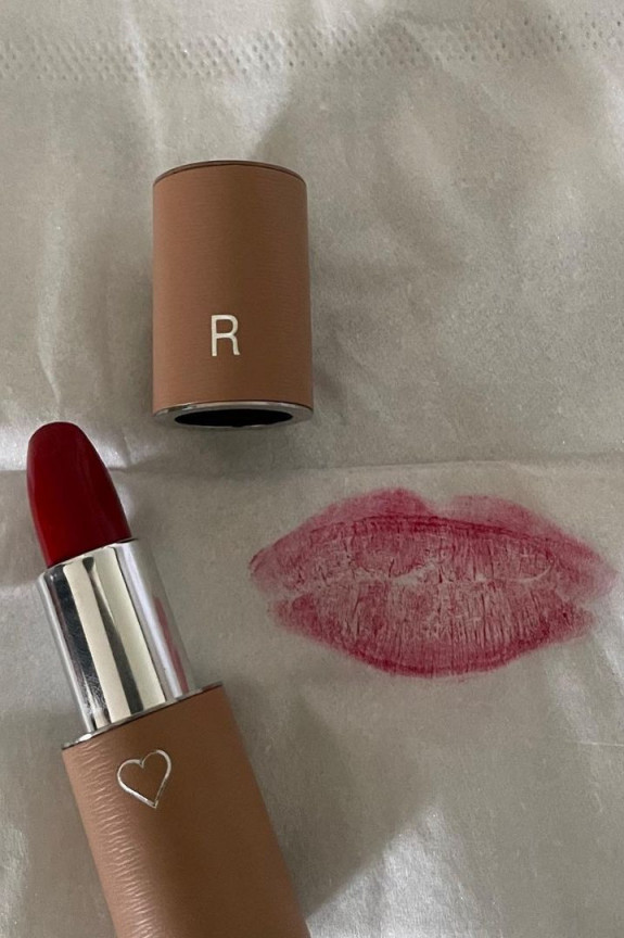 Какой косметикой воспользоваться жениху перед свадьбой