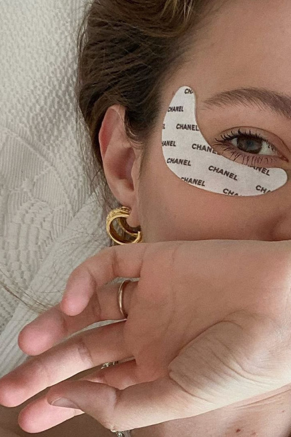 Как ухаживать за губами перед свадьбой