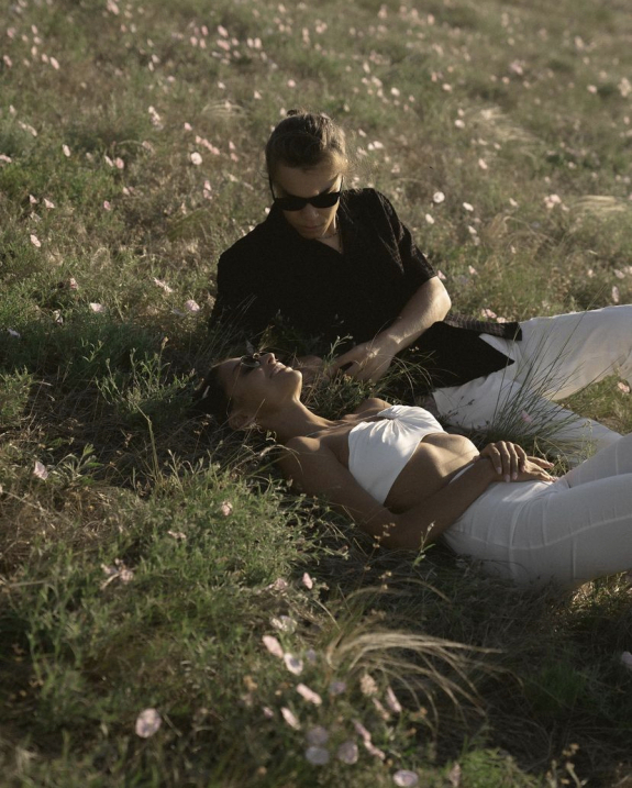 Как правильно сказать родителям, что вы хотите