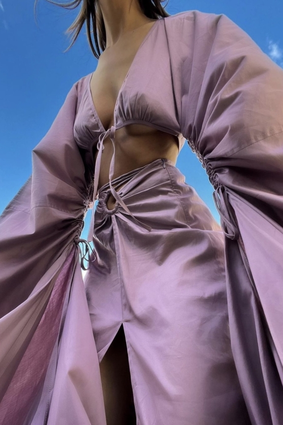 Что подарить на свадьбу: 30 красивых идей