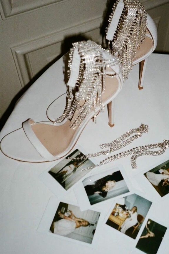 Рестораны для камерной свадьбы в Питере