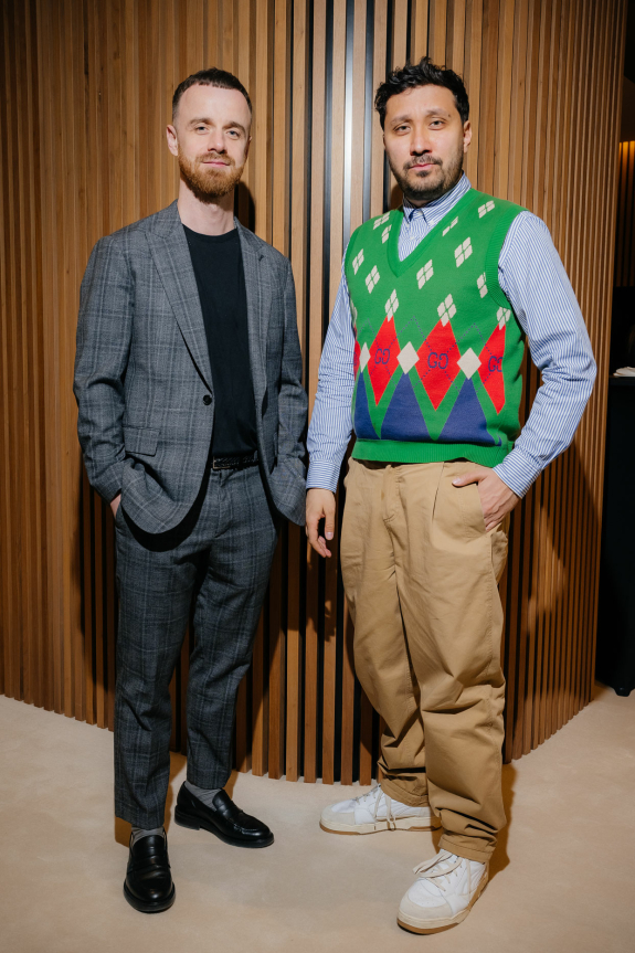 Digital в современных реалиях | Паблик-ток TOP15MOSCOW