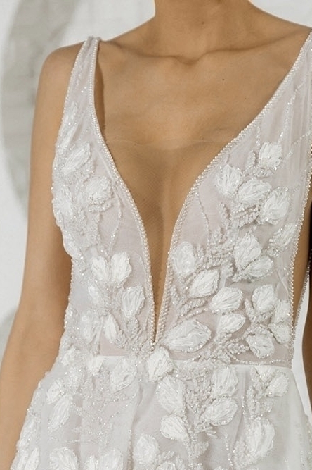 Speranza Couture 22/23 | Салон Wedding Rooms