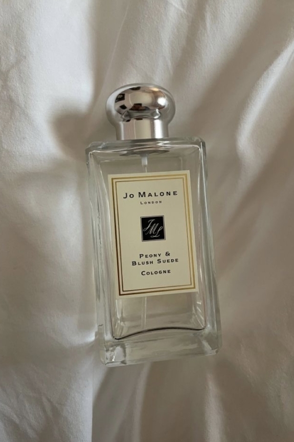 30 идей летнего свадебного маникюра