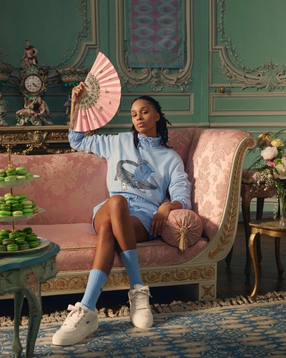 Как провести длинные майские выходные в Москве?