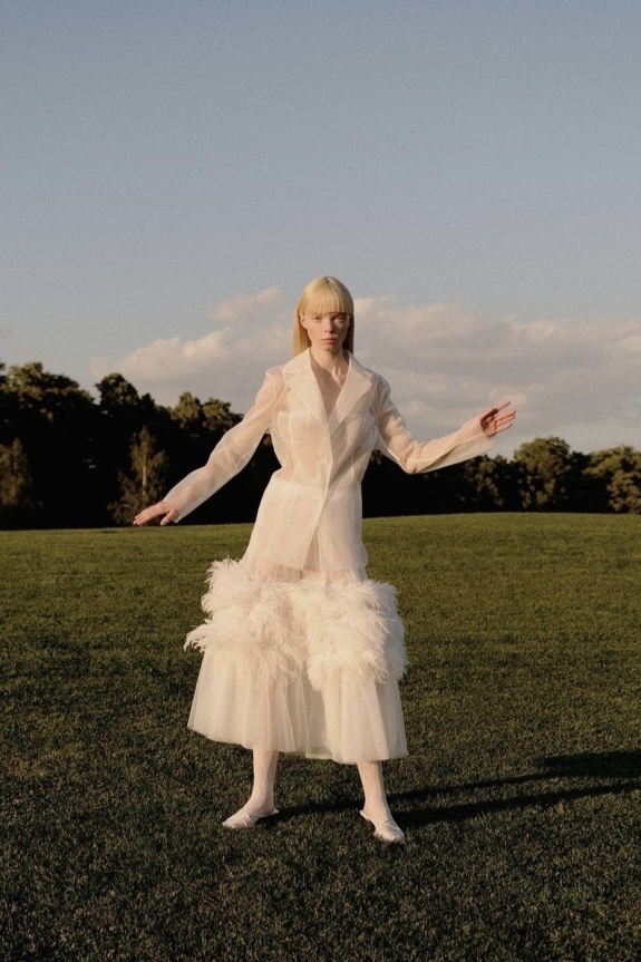 Все о трендовых свадьбах в ковбойском стиле,