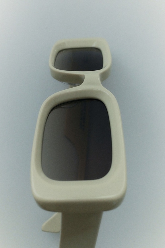 12 дизайнерских украшений для летних свадеб, свиданий