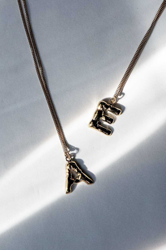 15 подарков жениху на мальчишник