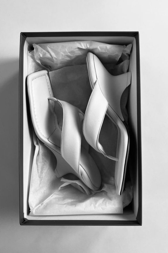 16 российских локальных брендов, у которых можно